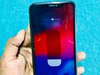 Apple iPhone 11 (Used)