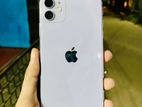 Apple iPhone 11 . (Used)