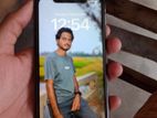 Apple iPhone 11 . (Used)