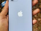 Apple iPhone 11 (Used)