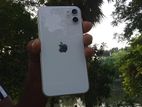 Apple iPhone 11 (Used)