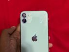 Apple iPhone 11 (Used)