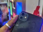 Apple iPhone 11 (Used)