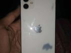 Apple iPhone 11 . (Used)