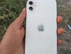 Apple iPhone 11 (Used)