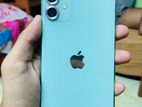 Apple iPhone 11 (Used)