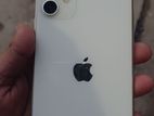 Apple iPhone 11 ` (Used)