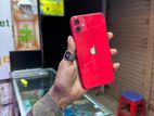 Apple iPhone 11 (Used)
