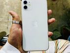 Apple iPhone 11 (Used)
