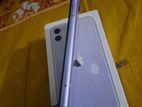 Apple iPhone 11 (Used)