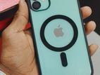 Apple iPhone 11 ` (Used)