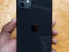 Apple iPhone 11 (Used)
