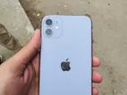 Apple iPhone 11 (Used)
