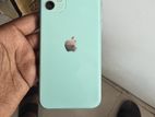 Apple iPhone 11 . (Used)