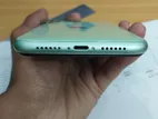 Apple iPhone 11 (Used)