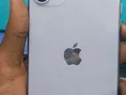 Apple iPhone 11 (Used)