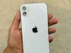 Apple iPhone 11 (Used)