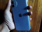 Apple iPhone 11 (Used)