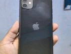 Apple iPhone 11 . (Used)