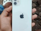 Apple iPhone 11 . (Used)