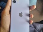 Apple iPhone 11 (Used)