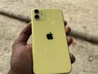 Apple iPhone 11 (Used)