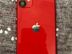 Apple iPhone 11 , (Used)