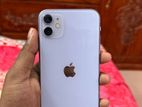 Apple iPhone 11 (Used)