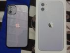 Apple iPhone 11 (Used)