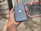 Apple iPhone 11 (Used)