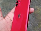 Apple iPhone 11 (Used)