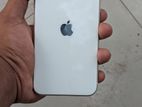 Apple iPhone 11 . (Used)