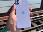 Apple iPhone 11 (Used)