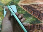 Apple iPhone 11 . (Used)