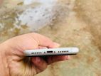 Apple iPhone 11 8/128 (Used)