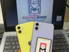 Apple iPhone 11 (Used)