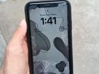 Apple iPhone 11 (Used)