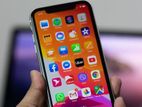Apple iPhone 11 (Used)