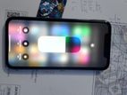 Apple iPhone 11 . (Used)