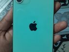 Apple iPhone 11 (Used)