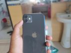 Apple iPhone 11 (Used)