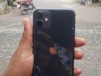 Apple iPhone 11 (Used)