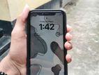Apple iPhone 11 (Used)