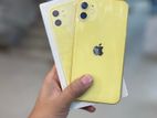 Apple iPhone 11 (Used)