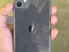 Apple iPhone 11 (Used)