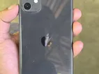Apple iPhone 11 (Used)