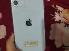 Apple iPhone 11 (Used)