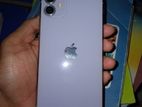 Apple iPhone 11 (Used)