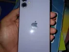 Apple iPhone 11 (Used)