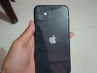 Apple iPhone 11 (Used)